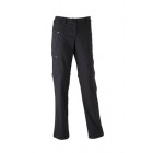 Outdoorhose Women Outdoorhose Women